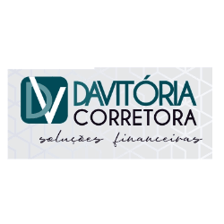Imagem de perfil de Da Vitória Corretora