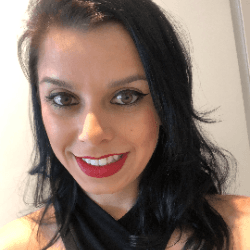 Imagem de perfil de Nathali Marangoni