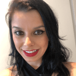 Imagem de perfil de Nathali Marangoni Shimizu