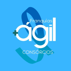 Imagem de perfil de Mais Agil Franquias Sa