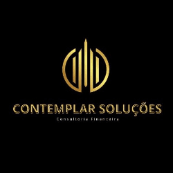 Imagem de perfil de Rafael Salem Teixeira 38323638829 - Me