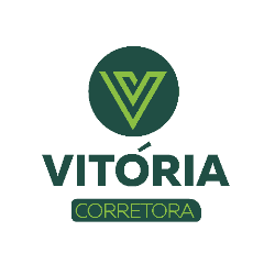 Imagem de perfil de Vitória Corretora