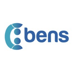 Imagem de perfil de Cbens Serviços Financeiros