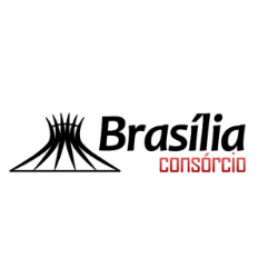 Imagem de perfil de Brasilia Negocios E Representacoes Ltda