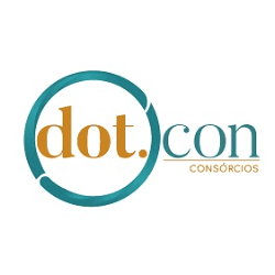 Imagem de perfil de Grupo Dotcon Consórcios LTDA