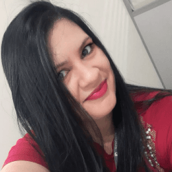 Imagem de perfil de Tatiane coutinho