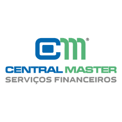 Imagem de perfil de Centralmaster Servicos Financeiros Ltda