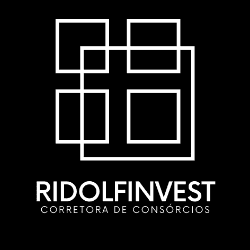 Imagem de perfil de FABIOLA RIDOLFI