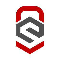 Imagem de perfil de Secureon Corretora De Seguros Ltda