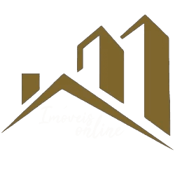 Imagem de perfil de Imóveis Online Bagé
