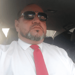 Imagem de perfil de Prime Solucoes Financeiras Eireli