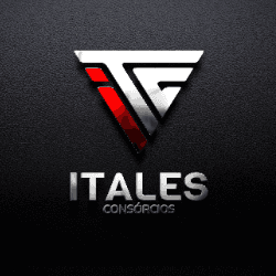 Imagem de perfil de ITALES CONSORCIOS
