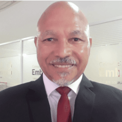 Imagem de perfil de JOÃO HERMÍNIO