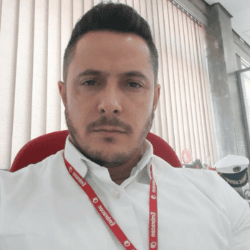 Imagem de perfil de Davi Machado