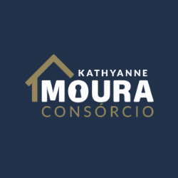 Imagem de perfil de MOURA CONSÓRCIO