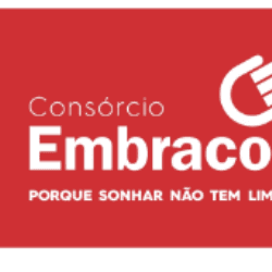Imagem de perfil de Vanessa Benício