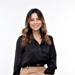 Imagem de perfil de Rayssa Sousa Salgado