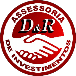 Imagem de perfil de DEMOSTENES AMORIM PEREIRA ME