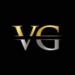 Imagem de perfil de Valdinei Gotardi
