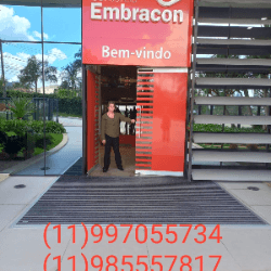 Imagem de perfil de ÍEDA JARDlN