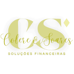 Imagem de perfil de COLERE E SOARES SOLUCOES LTDA