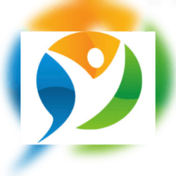 Imagem de perfil de Solution For Life
