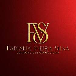 Imagem de perfil de undefined