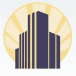 Imagem de perfil de Padilha Representação e Consultoria Ltda