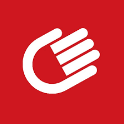 Imagem de perfil de Embracon Santa Maria