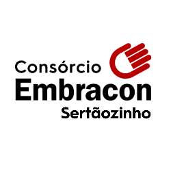 Imagem de perfil de Embracon Sertãozinho