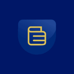 Imagem de perfil de BENS CORRETAGEM DE SEGUROS LTDA ME