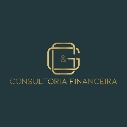 Imagem de perfil de G & G Representacao Comercial Ltda - Me
