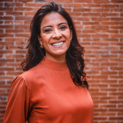 Imagem de perfil de Raiza Brito