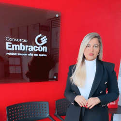 Imagem de perfil de Maiara Lima