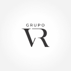 Imagem de perfil de Grupo VR