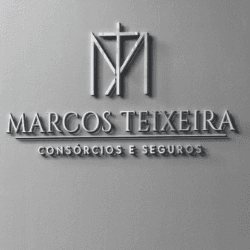 Imagem de perfil de MARCOS ANTONIO XAVIER TEIXEIRA - ME