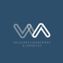 Imagem de perfil de wa.investimentos