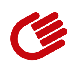 Imagem de perfil de undefined