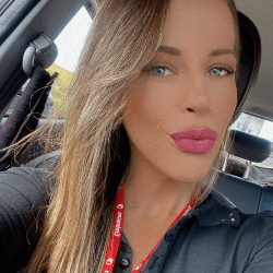 Imagem de perfil de Nathiely Susan Pereira Amantino