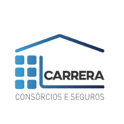 Imagem de perfil de Carrera Consultoria