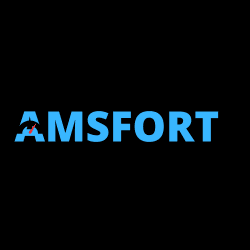 Imagem de perfil de AMSFORT CONSÓRCIOS