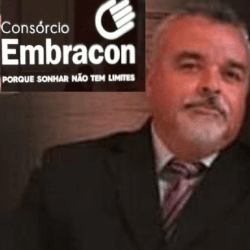 Imagem de perfil de Carlos Magalhães