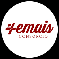 Imagem de perfil de EMAIS CONSORCIO E CORRETORA DE SEGUROS