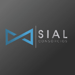 Imagem de perfil de SIAL SERVIÇOS DE CORRETAGEM EM CONSÓRCIOS LTDA