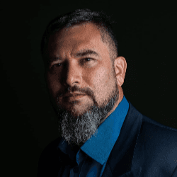 Imagem de perfil de Jean Carlos