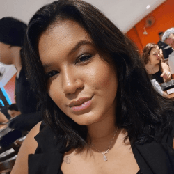 Imagem de perfil de Jessica Medeiros Silva