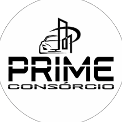 Imagem de perfil de Prime Consorcio E Representacao Ltda