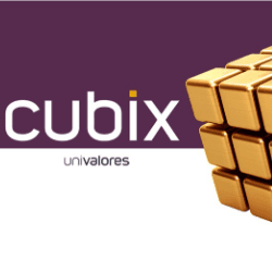 Imagem de perfil de Univalores Corretora E Assessoria De Seguros Ltda