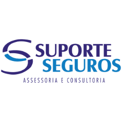 Imagem de perfil de Suporte Consórcios