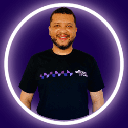 Imagem de perfil de Hyperion Corretora